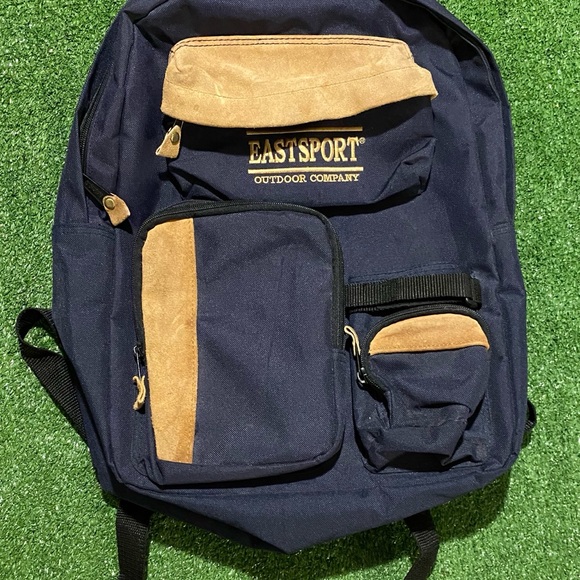 eastsport outdoor company